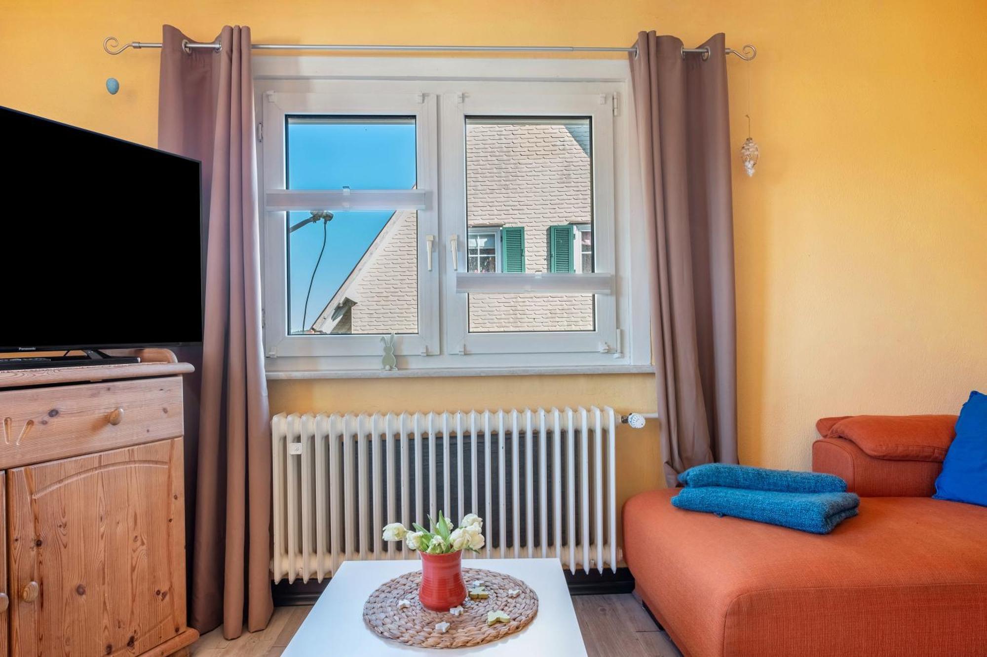 סנט גאורג אים שוורצוואלד Blackforest Ferienwohnung מראה חיצוני תמונה