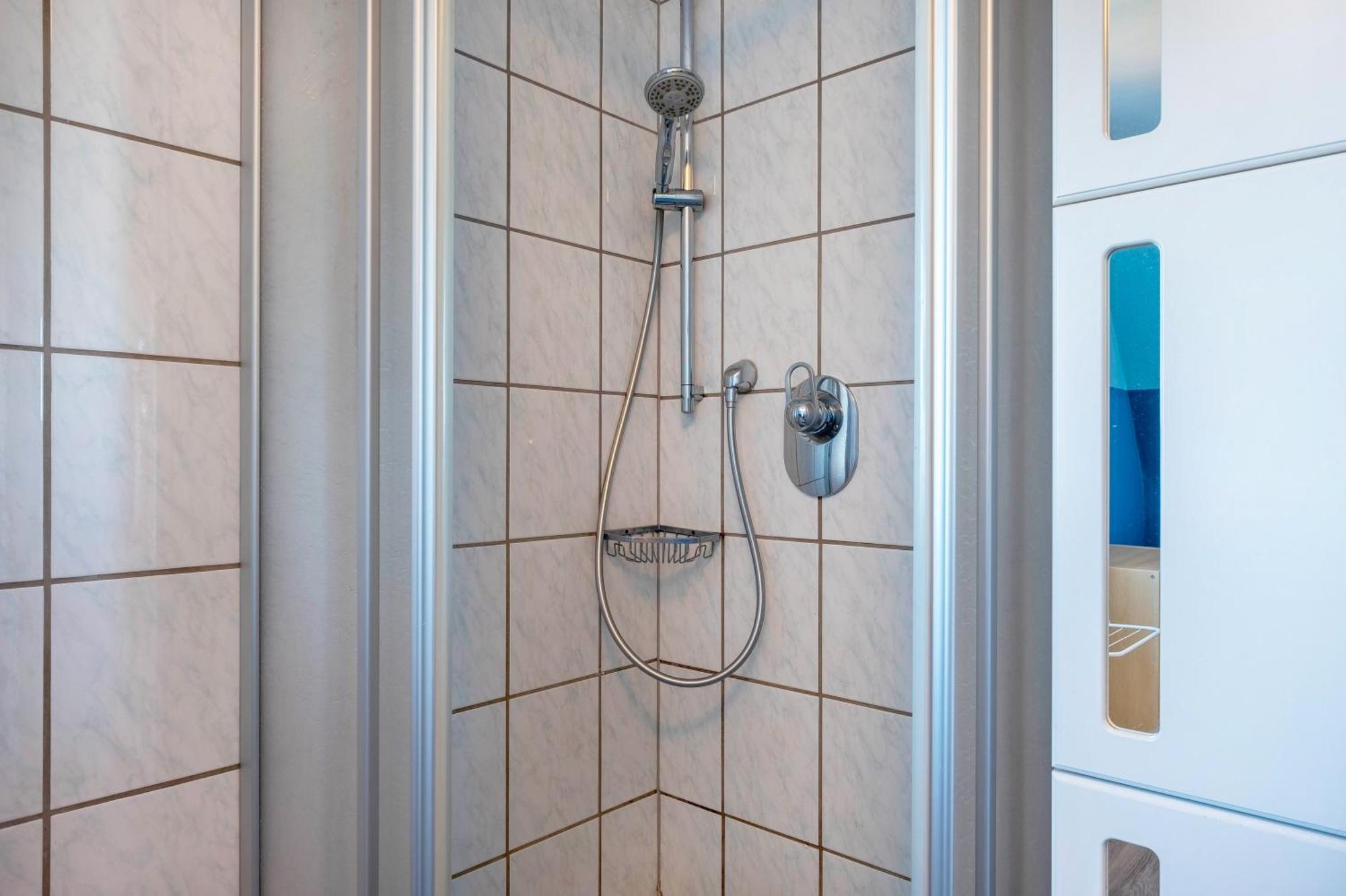 סנט גאורג אים שוורצוואלד Blackforest Ferienwohnung מראה חיצוני תמונה