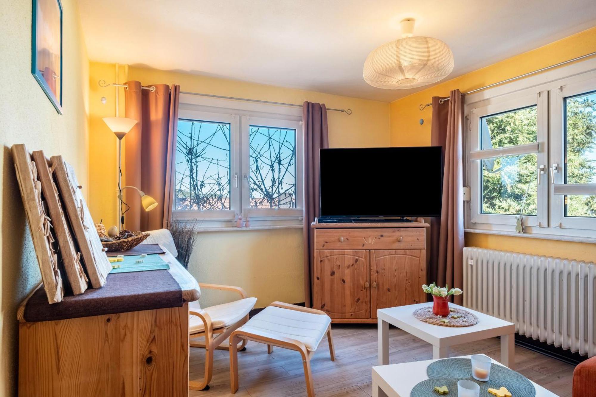 סנט גאורג אים שוורצוואלד Blackforest Ferienwohnung מראה חיצוני תמונה